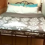 Affordable Furnished Apartments At The City Centre