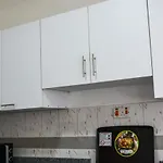Moon Light Homes