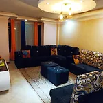 Jj Homes 3 Bedroom @Regal Point Apartments