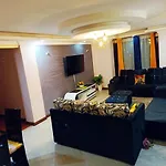 Jj Homes 3 Bedroom @Regal Point Apartments