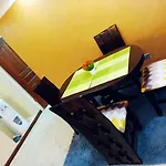Jj Homes 3 Bedroom @Regal Point Apartments