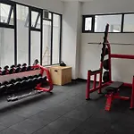 Elite Royal Apartment - Kilimani
