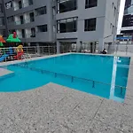Elite Royal Apartment - Kilimani