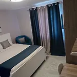 Nairobi Airport Homes
