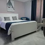 Nairobi Airport Homes