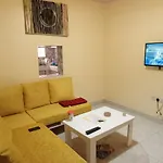 2 Bedroom Airbnb In Utawala
