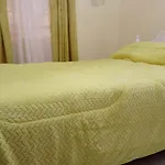 2 Bedroom Airbnb In Utawala