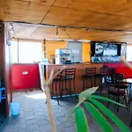 1 Bedroom Bnb In Thika Road Royal Suburbs