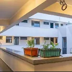 1 Bedroom Bnb In Thika Road Royal Suburbs