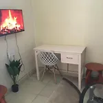 Skylar Apartment