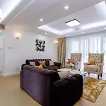 Zapri Homes