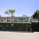 Stedmak Gardens Karen