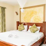 Luxury Suites
