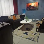 Benhope Luxury Homes Racecourse Gardens