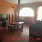 Lux Suites Karen Family Bungalow