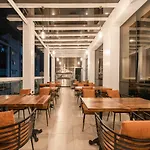Maa Hotel And Suites - Hurlingham, Nairobi