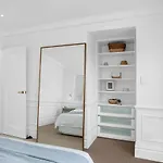 Springdale Deluxe