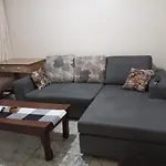 Lux Suites Attic Place Apartments