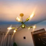 Samuel\'S Place Buru Buru