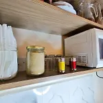 Samuel\'S Place Buru Buru