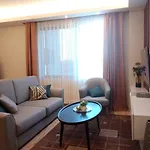 Elegant And Comfy Apartment In Westlands, Nairobi