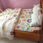 Ngara Furnished Apartments