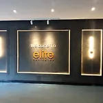 Elegant And Comfy Apartment In Westlands, Nairobi
