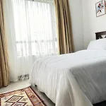 The Cove - Stunning 2 Bedroom Apartment In Nairobi