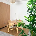 The Cove - Stunning 2 Bedroom Apartment In Nairobi
