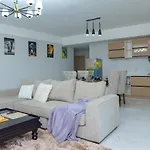 What\'S That Sound