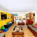 Airbnb At Sycamore Court Ruaka