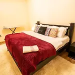 Lavington View Palace Apartments