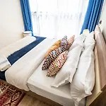 Lavington View Palace Apartments