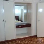 Zola Home