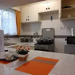 Zola Home