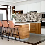 Tatiana\'S Luxury Apartment