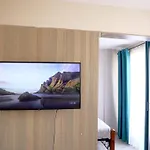Tsavo Lumumba Drive..Trm /Roysambu/Thicka Road/Kasarani ‪