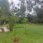 Bustani Homes Karen