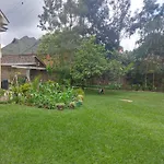 Bustani Homes Karen