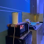 Fancy Studio Apartment-South B