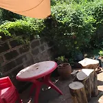 Private Room In Townhouse, Kilimani.
