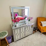 Lux Suites Silver Habor Apartments Kilimani