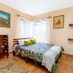 Airbnb At Sycamore Court Ruaka