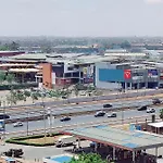 Modern 1-Bdrm Apartment 15Min To Cbd. 20Min To Un