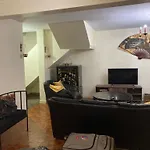 Eve Homestay