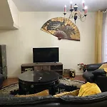 Eve Homestay
