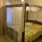 Eve Homestay