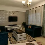 Dream View Apartment Near Safari Park Hotel