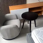 Rio Vista Apartments