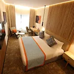 Prideinn Westlands Luxury Boutique Hotel